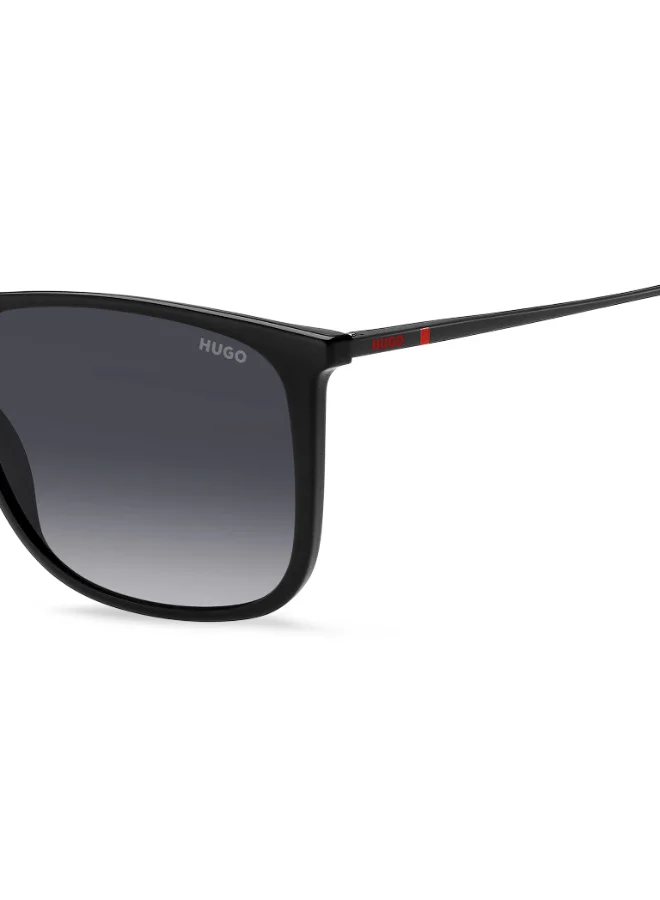 HUGO Rectangular Hugo Sunglasses